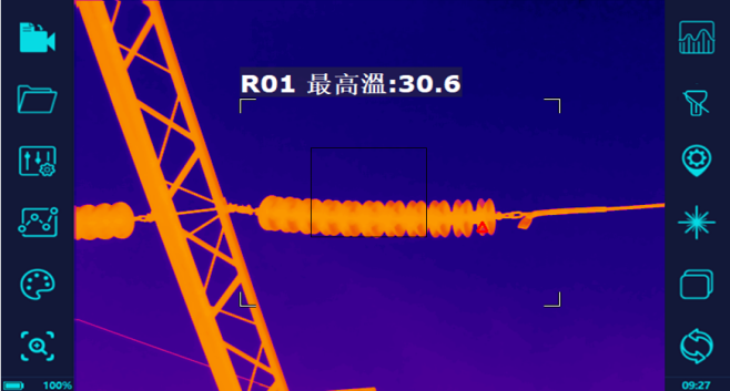 凯发k8国际首页(中国)官网登录